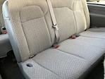 2024 Chevrolet Express 3500 RWD Passenger Van for sale #P673 - photo 18