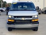 2024 Chevrolet Express 3500 RWD Passenger Van for sale #P673 - photo 3