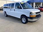 2024 Chevrolet Express 3500 RWD Passenger Van for sale #P673 - photo 1