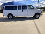2024 Chevrolet Express 3500 RWD Passenger Van for sale #P673 - photo 4