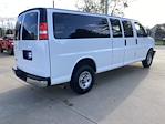 2024 Chevrolet Express 3500 RWD Passenger Van for sale #P673 - photo 2