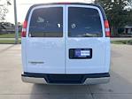 2024 Chevrolet Express 3500 RWD Passenger Van for sale #P673 - photo 5