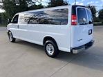 2024 Chevrolet Express 3500 RWD Passenger Van for sale #P673 - photo 6
