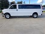 2024 Chevrolet Express 3500 RWD Passenger Van for sale #P673 - photo 7