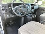 2024 Chevrolet Express 3500 RWD Passenger Van for sale #P673 - photo 8