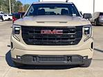 2023 GMC Sierra 1500 Crew Cab RWD Pickup for sale #P674 - photo 1