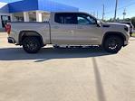 2023 GMC Sierra 1500 Crew Cab RWD Pickup for sale #P674 - photo 3