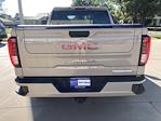 2023 GMC Sierra 1500 Crew Cab RWD Pickup for sale #P674 - photo 5