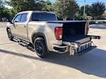 2023 GMC Sierra 1500 Crew Cab RWD Pickup for sale #P674 - photo 6