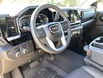 2023 GMC Sierra 1500 Crew Cab RWD Pickup for sale #P674 - photo 8
