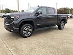 2023 GMC Sierra 1500 Crew Cab 4WD Pickup for sale #P679 - photo 10