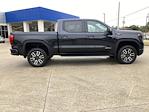2023 GMC Sierra 1500 Crew Cab 4WD Pickup for sale #P679 - photo 4