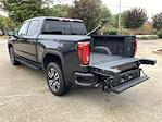 2023 GMC Sierra 1500 Crew Cab 4WD Pickup for sale #P679 - photo 6