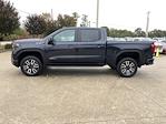 2023 GMC Sierra 1500 Crew Cab 4WD Pickup for sale #P679 - photo 8