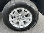 2022 Chevrolet Colorado Crew Cab RWD Pickup for sale #P684A - photo 12