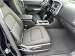 2022 Chevrolet Colorado Crew Cab RWD Pickup for sale #P684A - photo 13