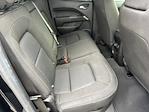 2022 Chevrolet Colorado Crew Cab RWD Pickup for sale #P684A - photo 15