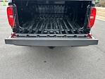 2022 Chevrolet Colorado Crew Cab RWD Pickup for sale #P684A - photo 18