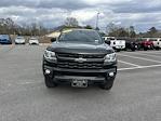 2022 Chevrolet Colorado Crew Cab RWD Pickup for sale #P684A - photo 3