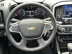 2022 Chevrolet Colorado Crew Cab RWD Pickup for sale #P684A - photo 22