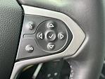 2022 Chevrolet Colorado Crew Cab RWD Pickup for sale #P684A - photo 24