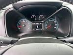 2022 Chevrolet Colorado Crew Cab RWD Pickup for sale #P684A - photo 25