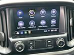 2022 Chevrolet Colorado Crew Cab RWD Pickup for sale #P684A - photo 27