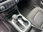 2022 Chevrolet Colorado Crew Cab RWD Pickup for sale #P684A - photo 29