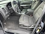 2022 Chevrolet Colorado Crew Cab RWD Pickup for sale #P684A - photo 9
