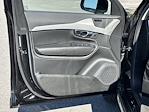2025 Volvo XC90 AWD SUV for sale #P685 - photo 10