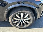 2025 Volvo XC90 AWD SUV for sale #P685 - photo 12