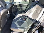 2025 Volvo XC90 AWD SUV for sale #P685 - photo 14