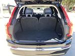 2025 Volvo XC90 AWD SUV for sale #P685 - photo 17