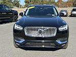 2025 Volvo XC90 AWD SUV for sale #P685 - photo 3