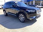 2025 Volvo XC90 AWD SUV for sale #P685 - photo 4