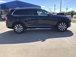 2025 Volvo XC90 AWD SUV for sale #P685 - photo 5