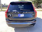 2025 Volvo XC90 AWD SUV for sale #P685 - photo 7