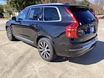 2025 Volvo XC90 AWD SUV for sale #P685 - photo 2