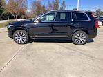 2025 Volvo XC90 AWD SUV for sale #P685 - photo 8