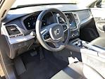2025 Volvo XC90 AWD SUV for sale #P685 - photo 9