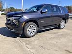 2025 Chevrolet Tahoe RWD SUV for sale #P686 - photo 10