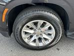 Used 2025 Chevrolet Tahoe Premier for sale #P686 - photo 11