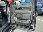 Used 2025 Chevrolet Tahoe Premier for sale #P686 - photo 14