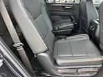 Used 2025 Chevrolet Tahoe Premier for sale #P686 - photo 15