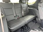 Used 2025 Chevrolet Tahoe Premier for sale #P686 - photo 16