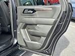 Used 2025 Chevrolet Tahoe Premier for sale #P686 - photo 17