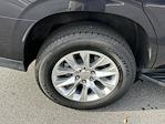 Used 2025 Chevrolet Tahoe Premier for sale #P686 - photo 18
