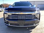 2025 Chevrolet Tahoe RWD SUV for sale #P686 - photo 6