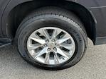 Used 2025 Chevrolet Tahoe Premier for sale #P686 - photo 21