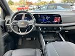 Used 2025 Chevrolet Tahoe Premier for sale #P686 - photo 24